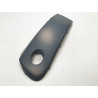 LISTWA, ZDERZAK PRZEDNI, LEWY MITSUBISHI COLT OE 6405A081