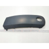 LISTWA, ZDERZAK PRZEDNI, LEWY MITSUBISHI COLT OE 6405A081