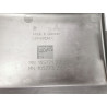 LISTWA, ZDERZAK PRZEDNI, LEWY MITSUBISHI COLT OE 6405A081