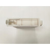 Eurorepar E146138 Filtr, wentylacja przestrzeni pasażerskiej E146138