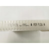 Eurorepar E146138 Filtr, wentylacja przestrzeni pasażerskiej E146138