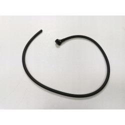 Dysza spryskiwacza szyby przedniej prawa do Mitsubishi Triton L200 8265A740