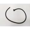 Dysza spryskiwacza szyby przedniej prawa do Mitsubishi Triton L200 8265A740