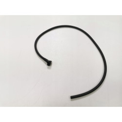 Dysza spryskiwacza szyby przedniej prawa do Mitsubishi Triton L200 8265A740