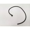 Dysza spryskiwacza szyby przedniej prawa do Mitsubishi Triton L200 8265A740