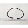 Dysza spryskiwacza szyby przedniej prawa do Mitsubishi Triton L200 8265A740