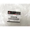 Dysza spryskiwacza szyby przedniej prawa do Mitsubishi Triton L200 8265A740