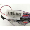 Wiązka przewodów elektrycznych, zakres podstawowy Mercedes C 63 A2055405788
