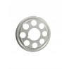 Mitsubishi L200 PAJERO OE MD050121 tarcza koła rozrządu MD050121