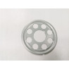 Mitsubishi L200 PAJERO OE MD050121 tarcza koła rozrządu MD050121