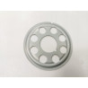 Mitsubishi L200 PAJERO OE MD050121 tarcza koła rozrządu MD050121