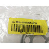 Mitsubishi L200 PAJERO OE MD050121 tarcza koła rozrządu MD050121