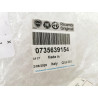 NAROŻNIK ZDERZAKA FIAT DUCATO 2006- TYŁ PRAWY 735639154
