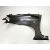 BŁOTNIK PRAWY PRZÓD FIAT PUNTO 1993- OE 7733460