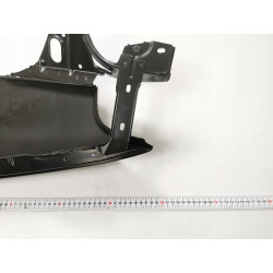 BŁOTNIK PRAWY PRZÓD FIAT PUNTO 1993- OE 7733460