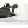 BŁOTNIK PRAWY PRZÓD FIAT PUNTO 1993- OE 7733460
