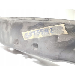 Blacha, poszycie słupka prawy przód FIAT PUNTO 1993- OE 5895592