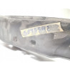 Blacha, poszycie słupka prawy przód FIAT PUNTO 1993- OE 5895592