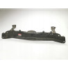 ALFA 156 1997- BELKA PRZEDNIA OE 60619557