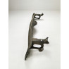 ALFA 156 1997- BELKA PRZEDNIA OE 60619557