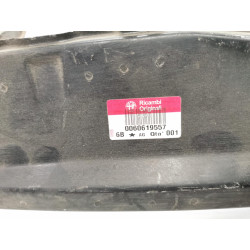 ALFA 156 1997- BELKA PRZEDNIA OE 60619557