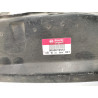 ALFA 156 1997- BELKA PRZEDNIA OE 60619557