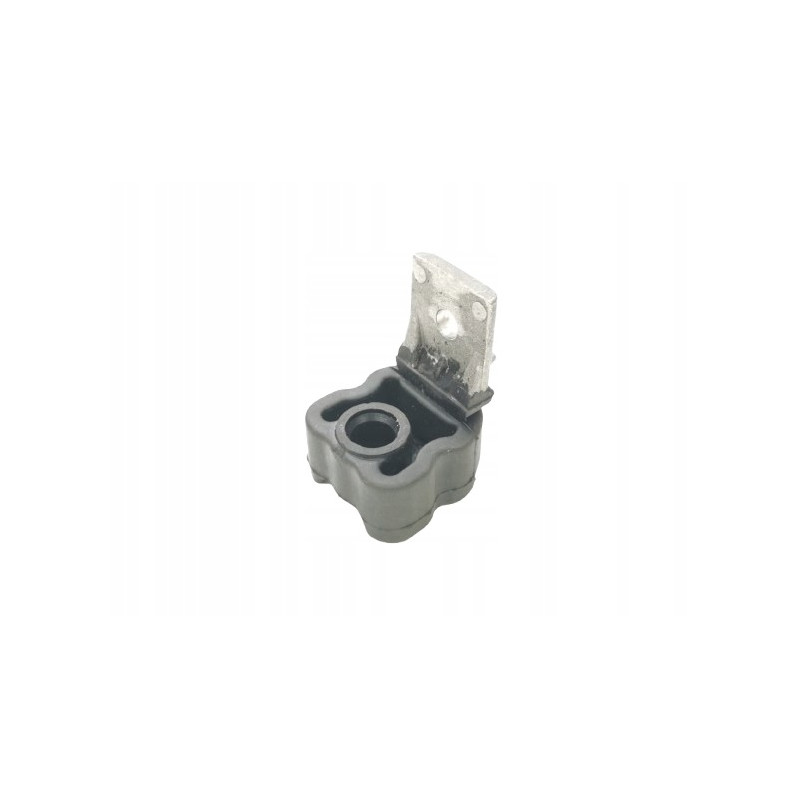 FA1 223-920 Uchwyt, system wydechowy 223-920