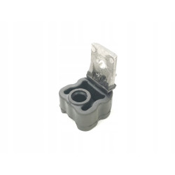 FA1 223-920 Uchwyt, system wydechowy 223-920