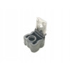 FA1 223-920 Uchwyt, system wydechowy 223-920