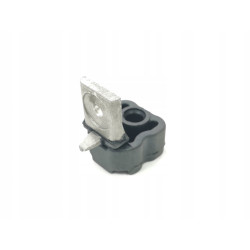 FA1 223-920 Uchwyt, system wydechowy 223-920