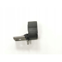 FA1 223-920 Uchwyt, system wydechowy 223-920