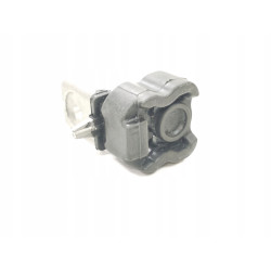 FA1 223-920 Uchwyt, system wydechowy 223-920
