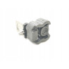 FA1 223-920 Uchwyt, system wydechowy 223-920