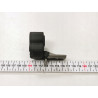 FA1 223-920 Uchwyt, system wydechowy 223-920
