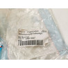 FA1 223-920 Uchwyt, system wydechowy 223-920