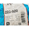 FA1 223-920 Uchwyt, system wydechowy 223-920