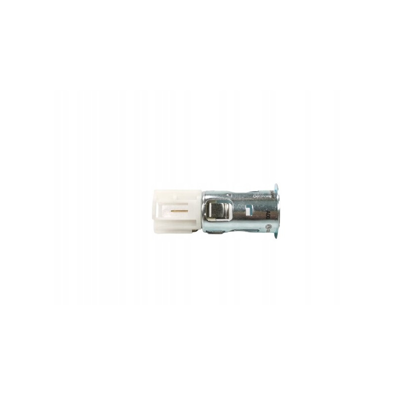 1J0919309 Wtyczka ASO VW AUDI SKODA SEAT OE 1J0919309