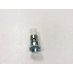 1J0919309 Wtyczka ASO VW AUDI SKODA SEAT OE 1J0919309