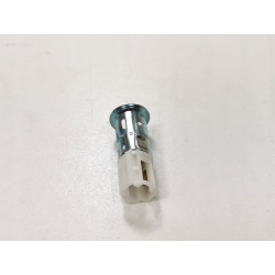 1J0919309 Wtyczka ASO VW AUDI SKODA SEAT OE 1J0919309