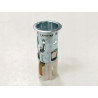 1J0919309 Wtyczka ASO VW AUDI SKODA SEAT OE 1J0919309