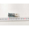 1J0919309 Wtyczka ASO VW AUDI SKODA SEAT OE 1J0919309