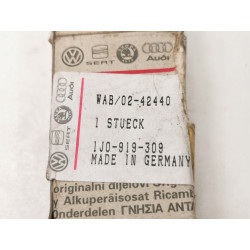 1J0919309 Wtyczka ASO VW AUDI SKODA SEAT OE 1J0919309