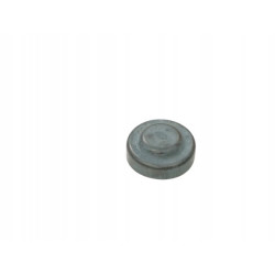 ZAŚLEPKA HELLA LAMPA PRZÓD VOLKSWAGEN PASSAT OE 3C0941607