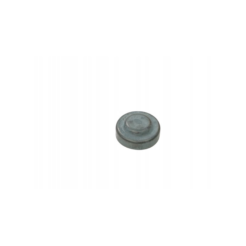 ZAŚLEPKA HELLA LAMPA PRZÓD VOLKSWAGEN PASSAT OE 3C0941607