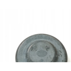 ZAŚLEPKA HELLA LAMPA PRZÓD VOLKSWAGEN PASSAT OE 3C0941607