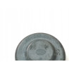 ZAŚLEPKA HELLA LAMPA PRZÓD VOLKSWAGEN PASSAT OE 3C0941607