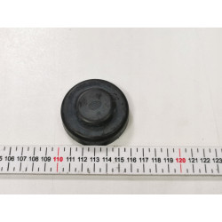 ZAŚLEPKA HELLA LAMPA PRZÓD VOLKSWAGEN PASSAT OE 3C0941607