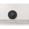 ZAŚLEPKA HELLA LAMPA PRZÓD VOLKSWAGEN PASSAT OE 3C0941607