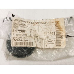 ZAŚLEPKA HELLA LAMPA PRZÓD VOLKSWAGEN PASSAT OE 3C0941607