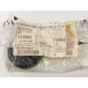 ZAŚLEPKA HELLA LAMPA PRZÓD VOLKSWAGEN PASSAT OE 3C0941607